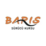 Barış Sürücü Kursu icon