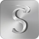 Sanmar Customer icon