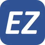 EZcare Property Care icon