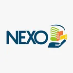 Nexo Gestión Inmobiliaria SAC icon