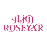 Roseyar روزيار icon