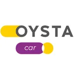 My oysta car icon