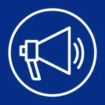 Allianz Social Ambassadors icon