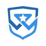 新站环境监察 icon