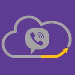 Cloudplay Phone icon