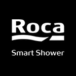 Roca Smart Shower icon