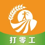 零灵发 icon