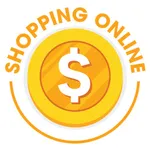 ShoppingOnline - Đăng Tin icon