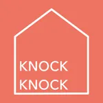 Knock Knock: Roommates icon