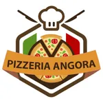 Pizzeria Angora icon