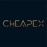 Cheapex icon