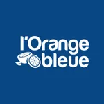 ClubConnect - L'Orange Bleue icon