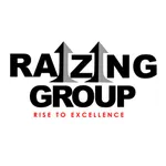 Raizing Group MIS icon