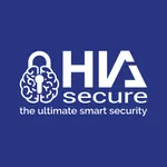 HIAsecure icon