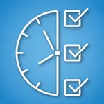 Tasks & Events icon