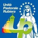 UPRubiera Pro icon