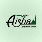 Aisha Center icon