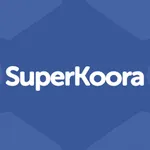 Superkoora icon