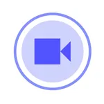 MusicBus-The Best Music Player icon