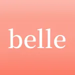 女性のための恋活友達探し-Belle(ベル)婚活も icon