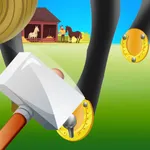 Stable Life icon