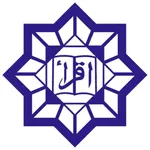 Jeddah Private School icon