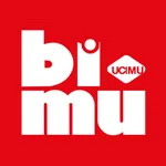 BIMU Milano icon