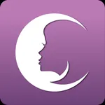 Cosmetica - كوزماتيكا icon