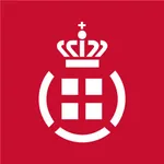 Ambassadoerordningen icon