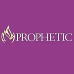 Prophetic Light Ministries icon