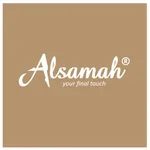 Alsamah-السماح مكافآت icon