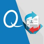 Qualiex Docs icon