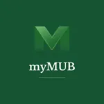 myMUB icon