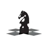 Black Horse property holdings icon