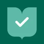 Journal Mate icon