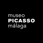 MUSEO PICASSO MÁLAGA icon