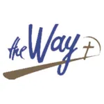 God's Way Baptist Church icon