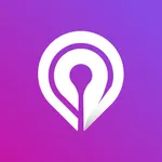 SpaceTime Capsule icon