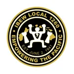 IBEW 1260 icon