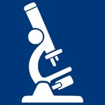 Nano-ScholAR-Lab icon