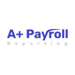 A+ Payroll icon