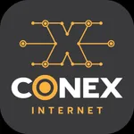 Conex Buritis icon