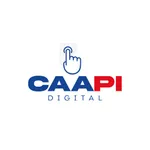 Caapi Digital icon