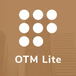 Octomate Lite icon