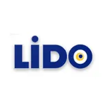 Lido icon