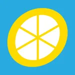 Lemon Fit App icon