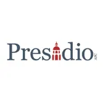 Presidio APC icon