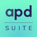 APD Suite icon