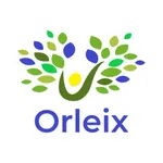 Orleix icon