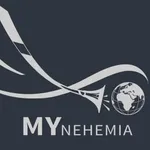 MyNehemia icon